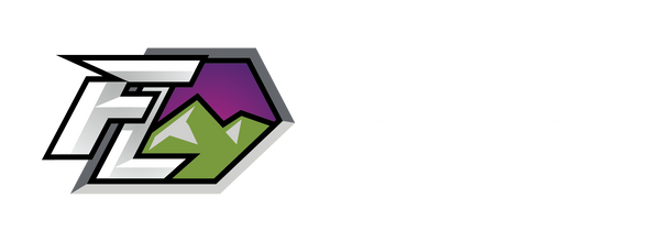 Future Legends logo