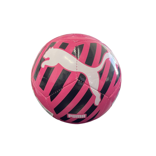 Puma Mini Soccer Ball