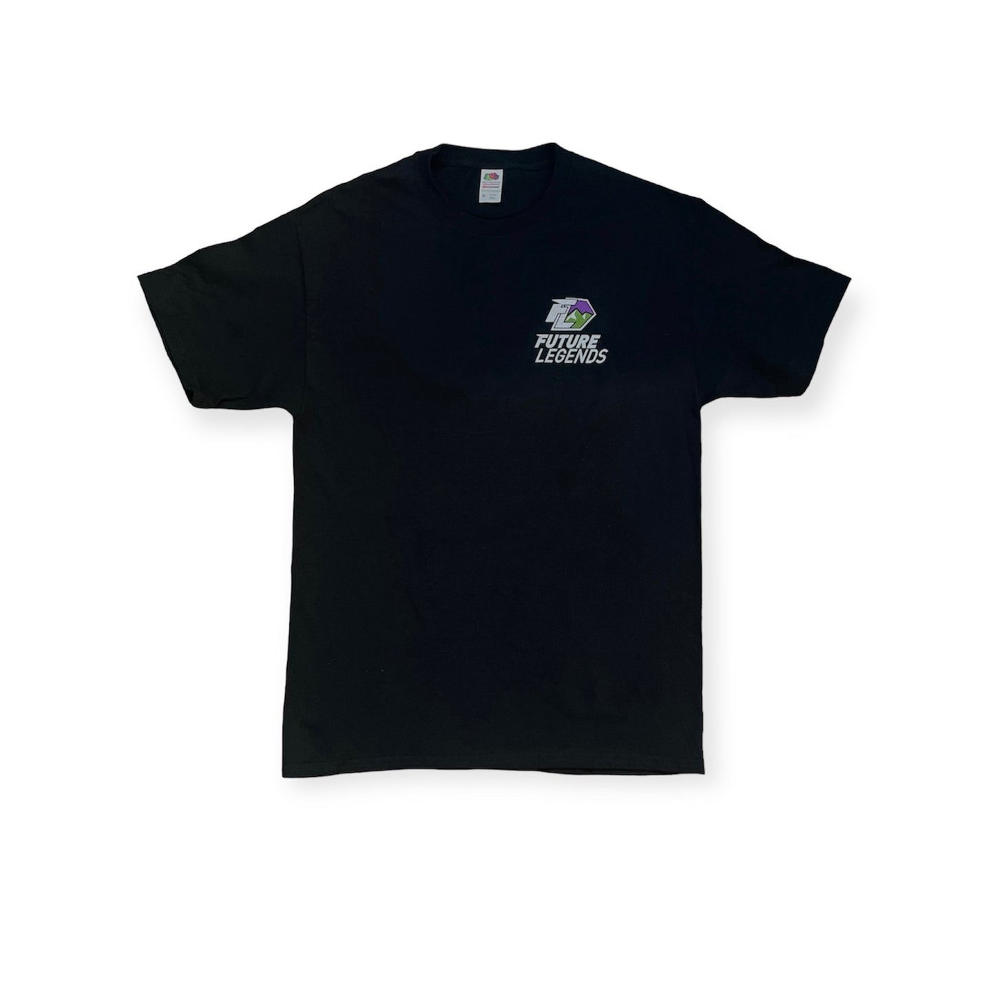 Future Legends T-Shirt