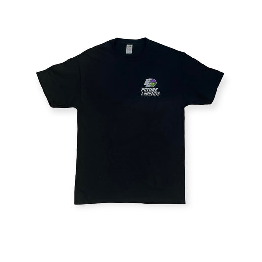 Future Legends T-Shirt