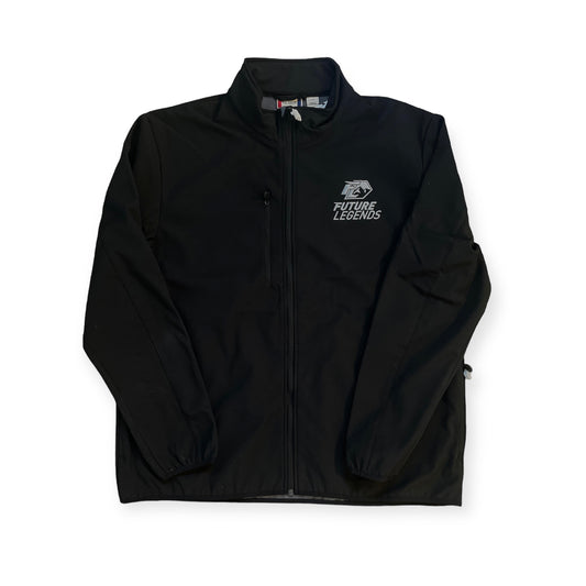 Women's Future Legends Outerwear