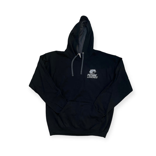 Future Legends Hoodie