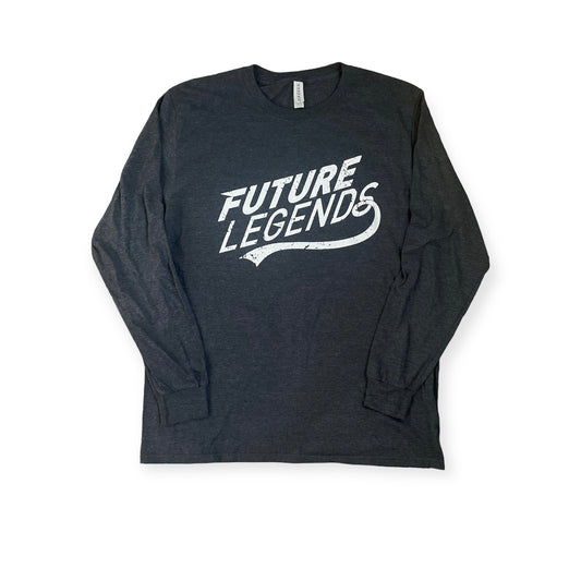 Future Legends Long Sleeve Shirt