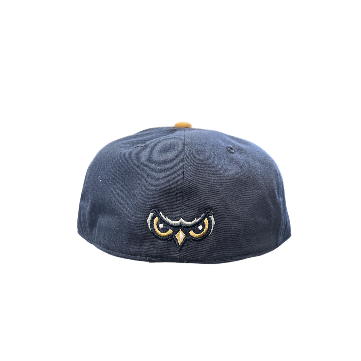 NoCO Owlz Gold C-Claw Stretch Fit