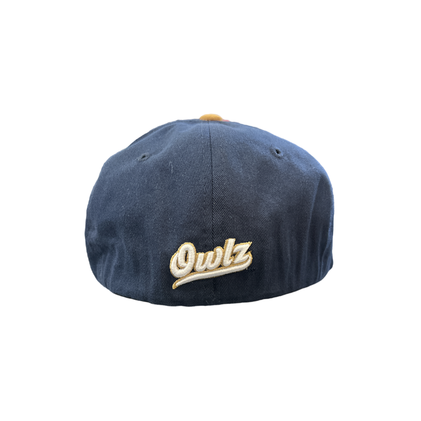 NoCO Owlz Eyes Stretch Fit