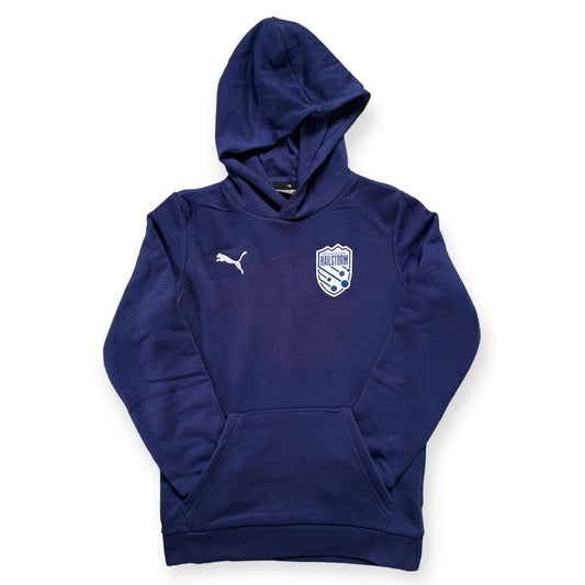 Academy Youth PUMA Hoodie
