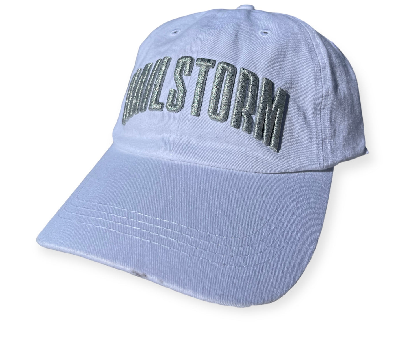 Women's HFC Relaxed Fit Hat