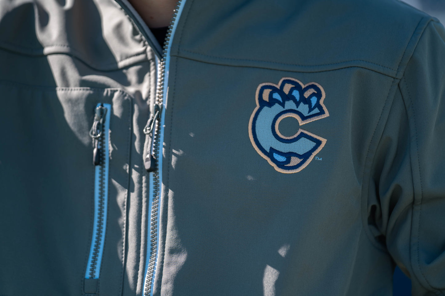 NoCO Owlz Outerwear