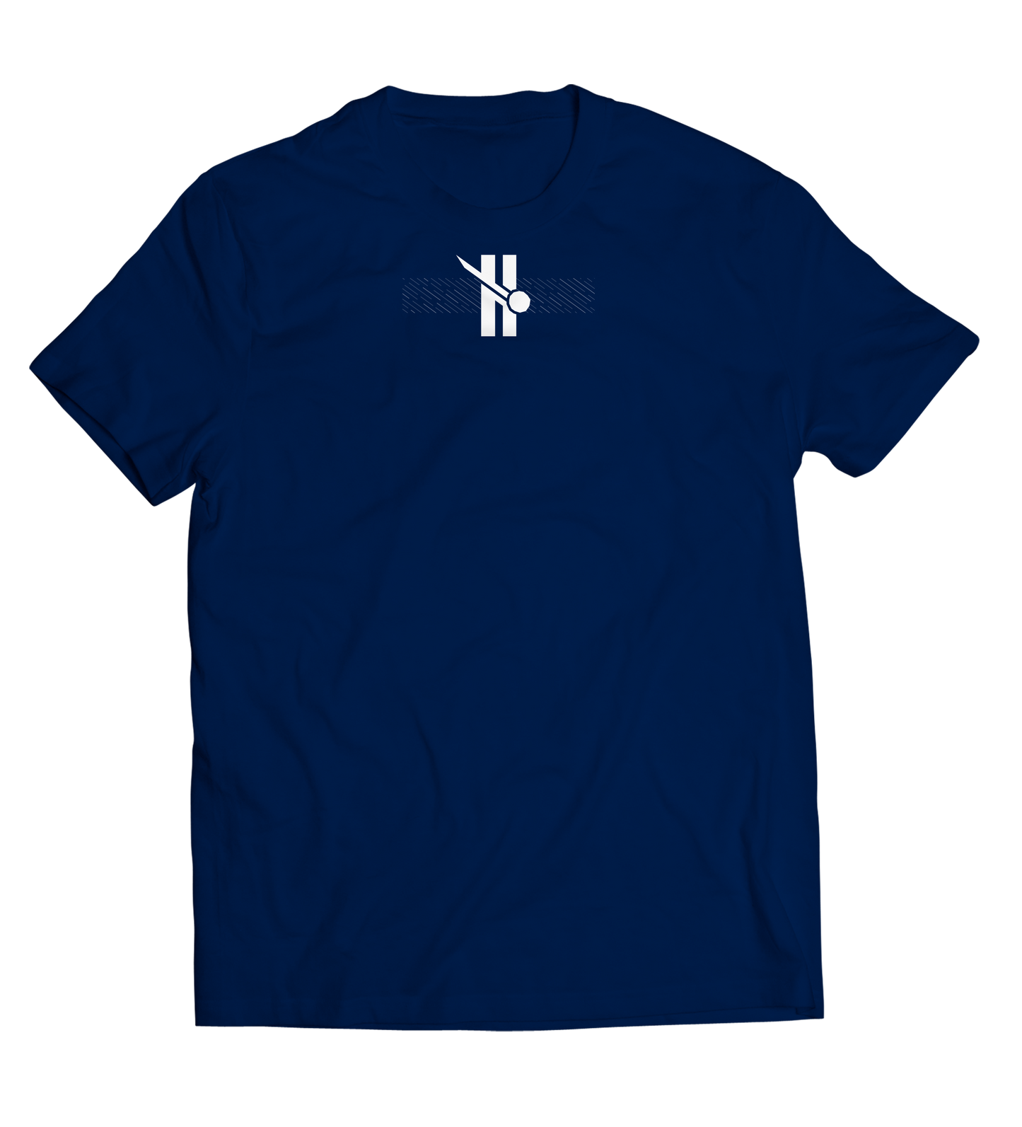 HFC H Logo Athletic Shirt