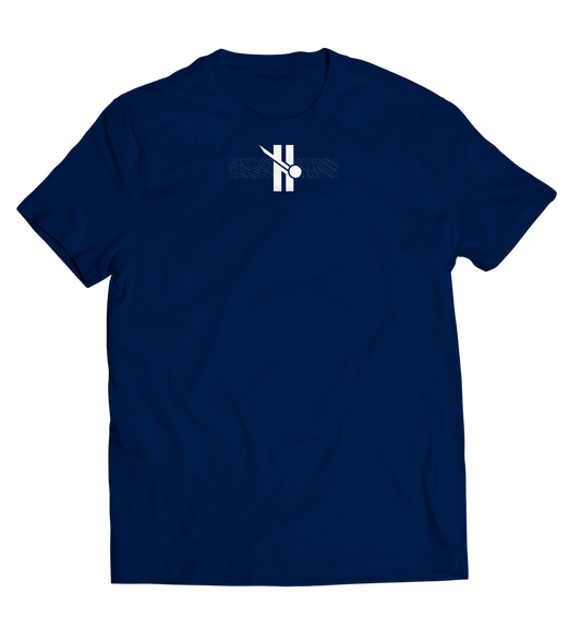 HFC H Logo Athletic Shirt