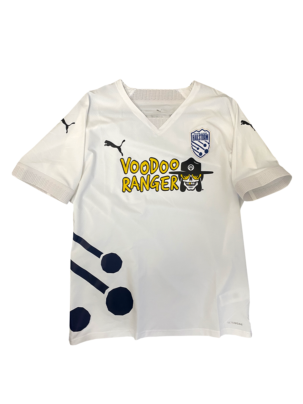 2022 Replica Jersey