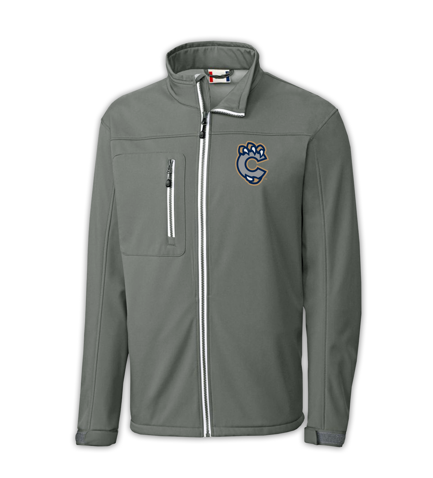 NoCO Owlz Outerwear
