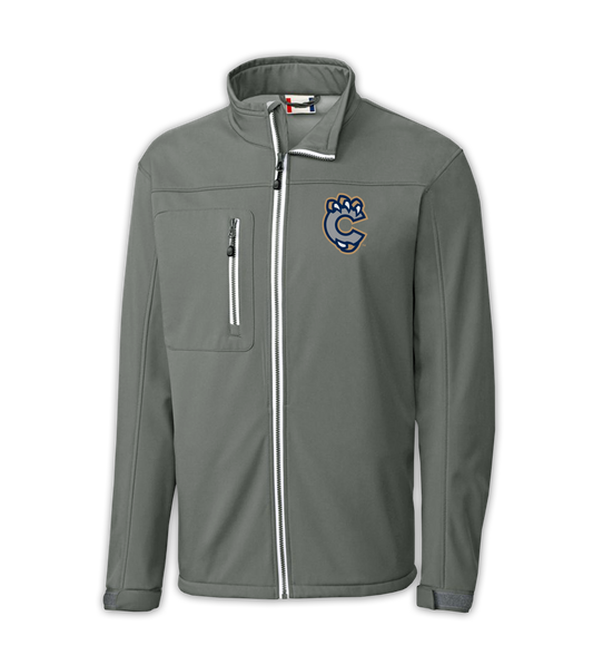 NoCO Owlz Outerwear