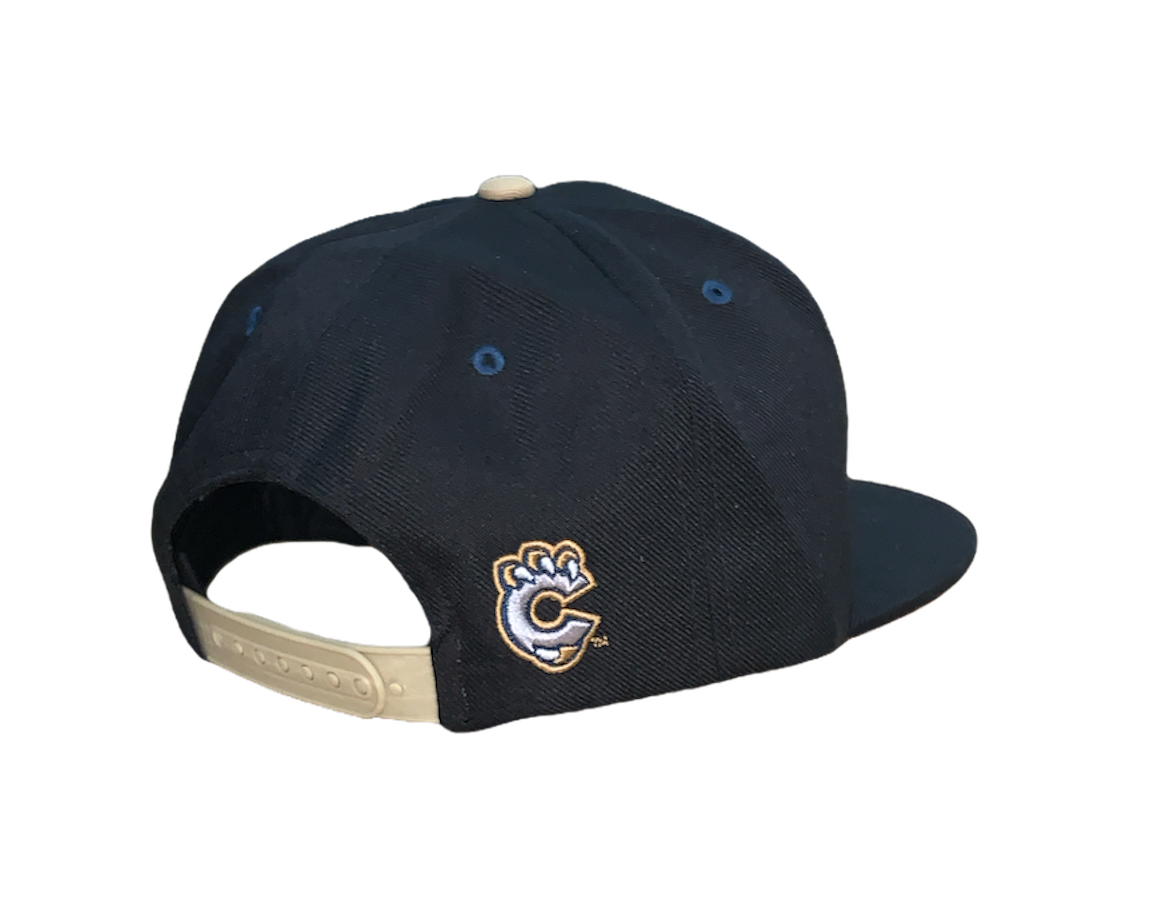 NoCO Owlz Script Snapack