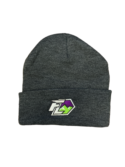 Future Legends Beanie