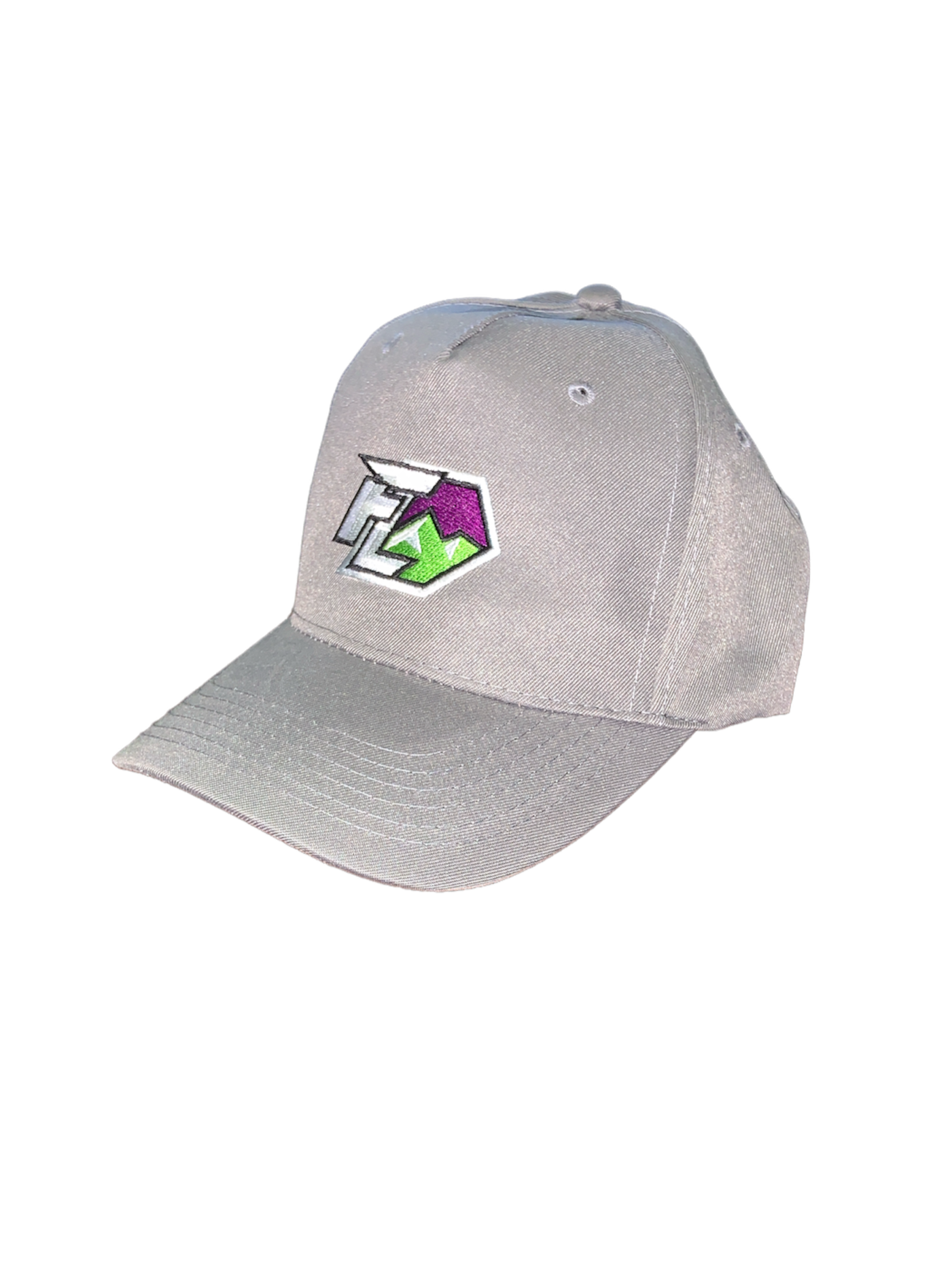 Future Legends Hat