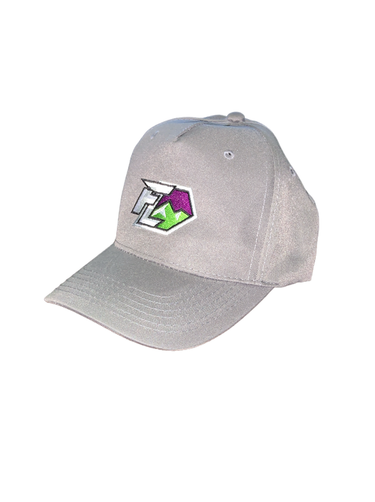 Future Legends Hat