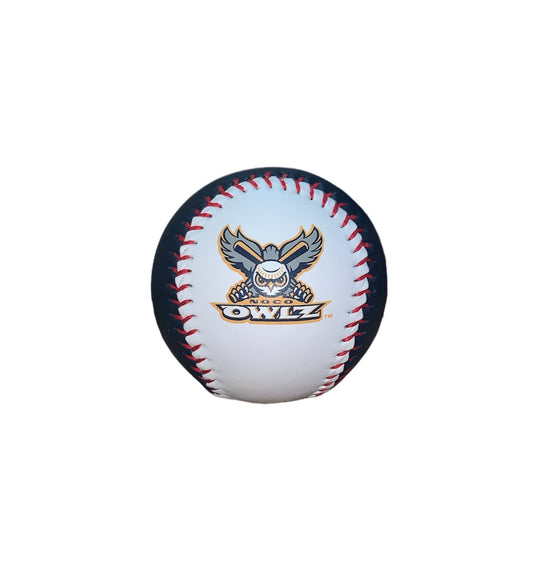 NoCO Owlz Baseball