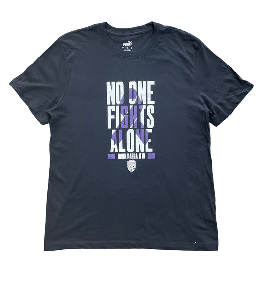 PUMA Irvin Parra T-Shirt
