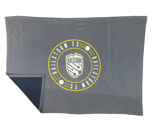 HFC Pro-Weave Blanket