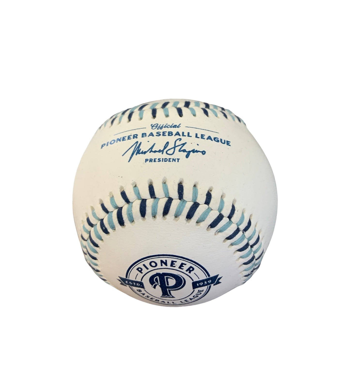 Pioneer League Baseball