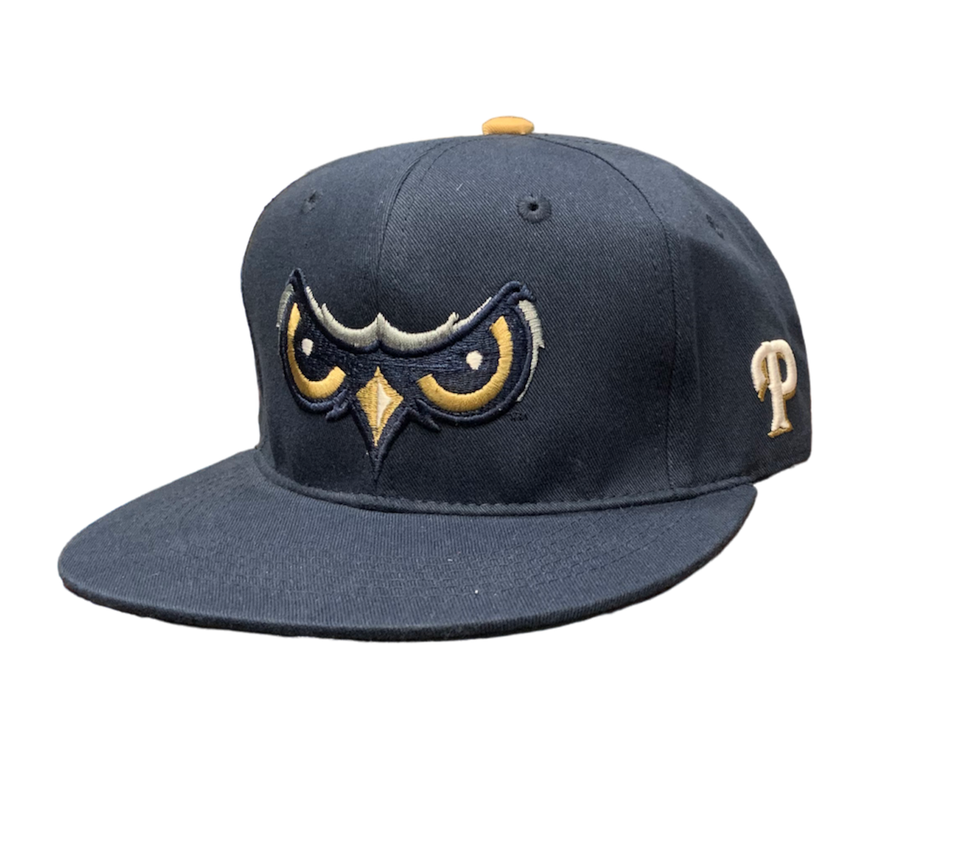 NoCO Owlz Eyes Stretch Fit