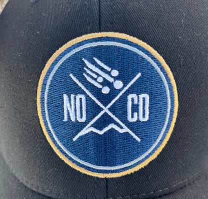 NOCO Trucker Hat