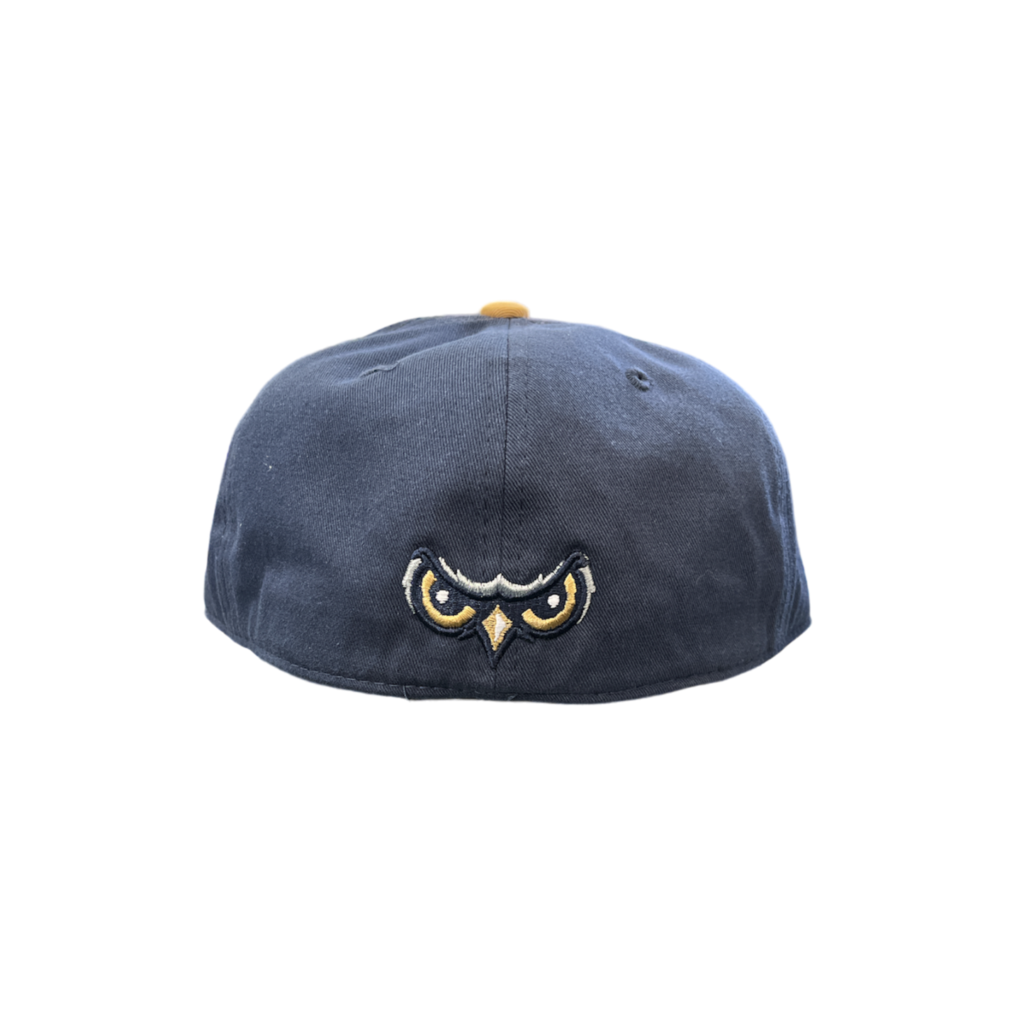 NoCO Owlz Gold C-Claw Fitted