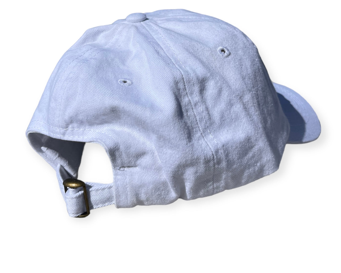 Women's HFC Relaxed Fit Hat