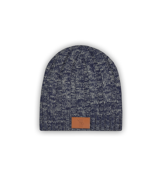 Hailstorm Beanie