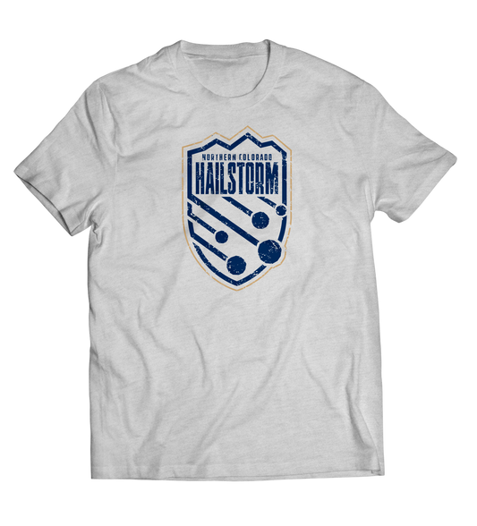 HFC Crest T-Shirt