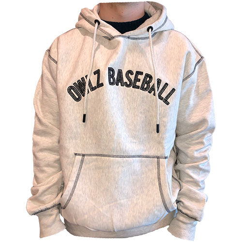 MV Sideline Hoodie