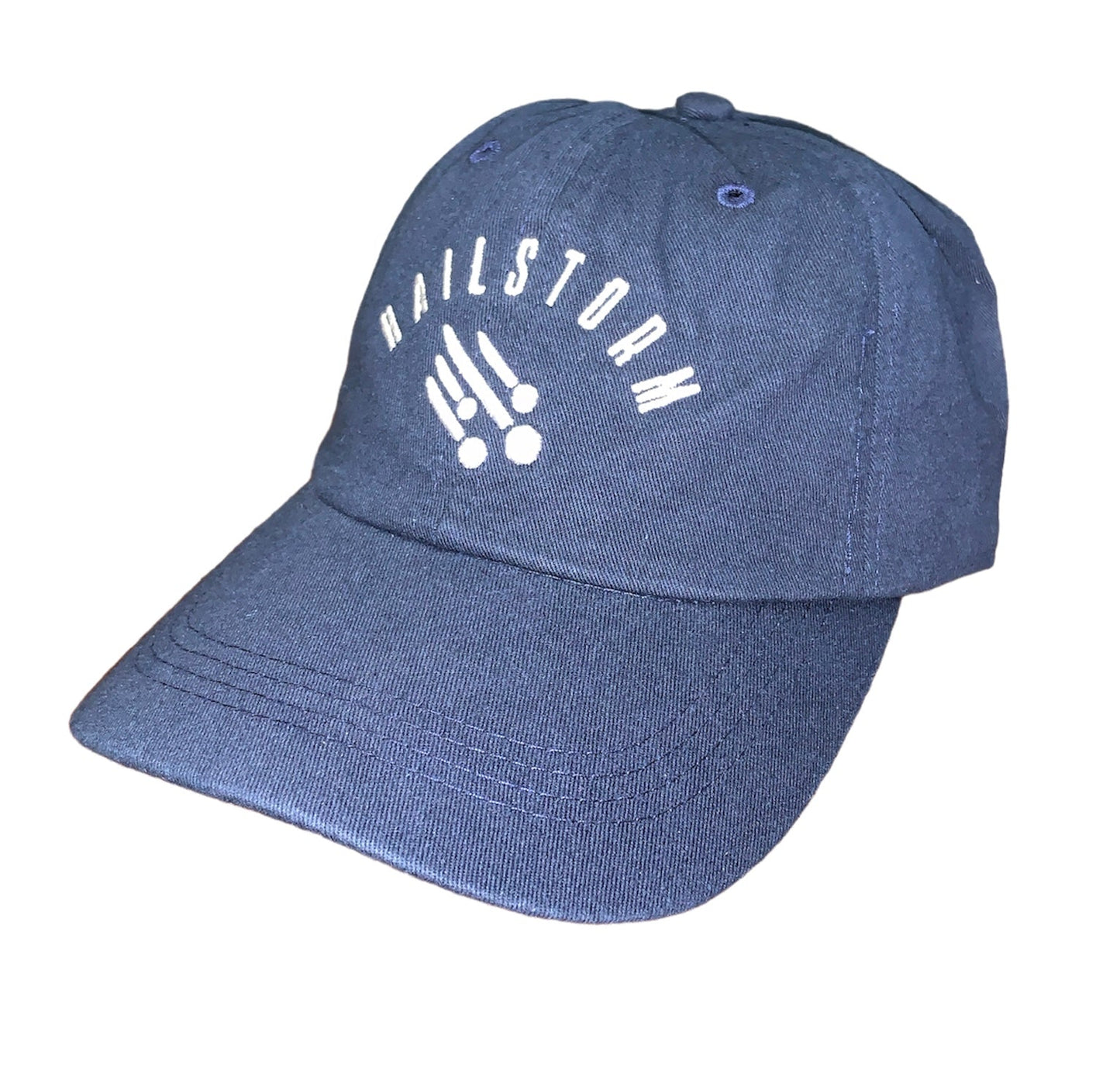 HFC Relaxed Fit Hat