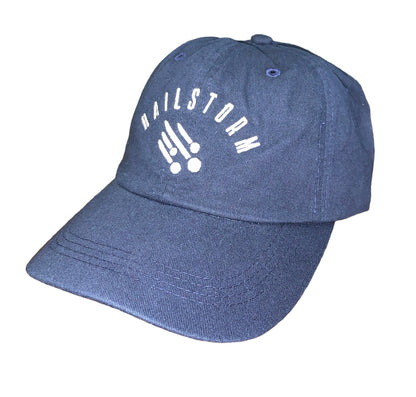 HFC Relaxed Fit Hat