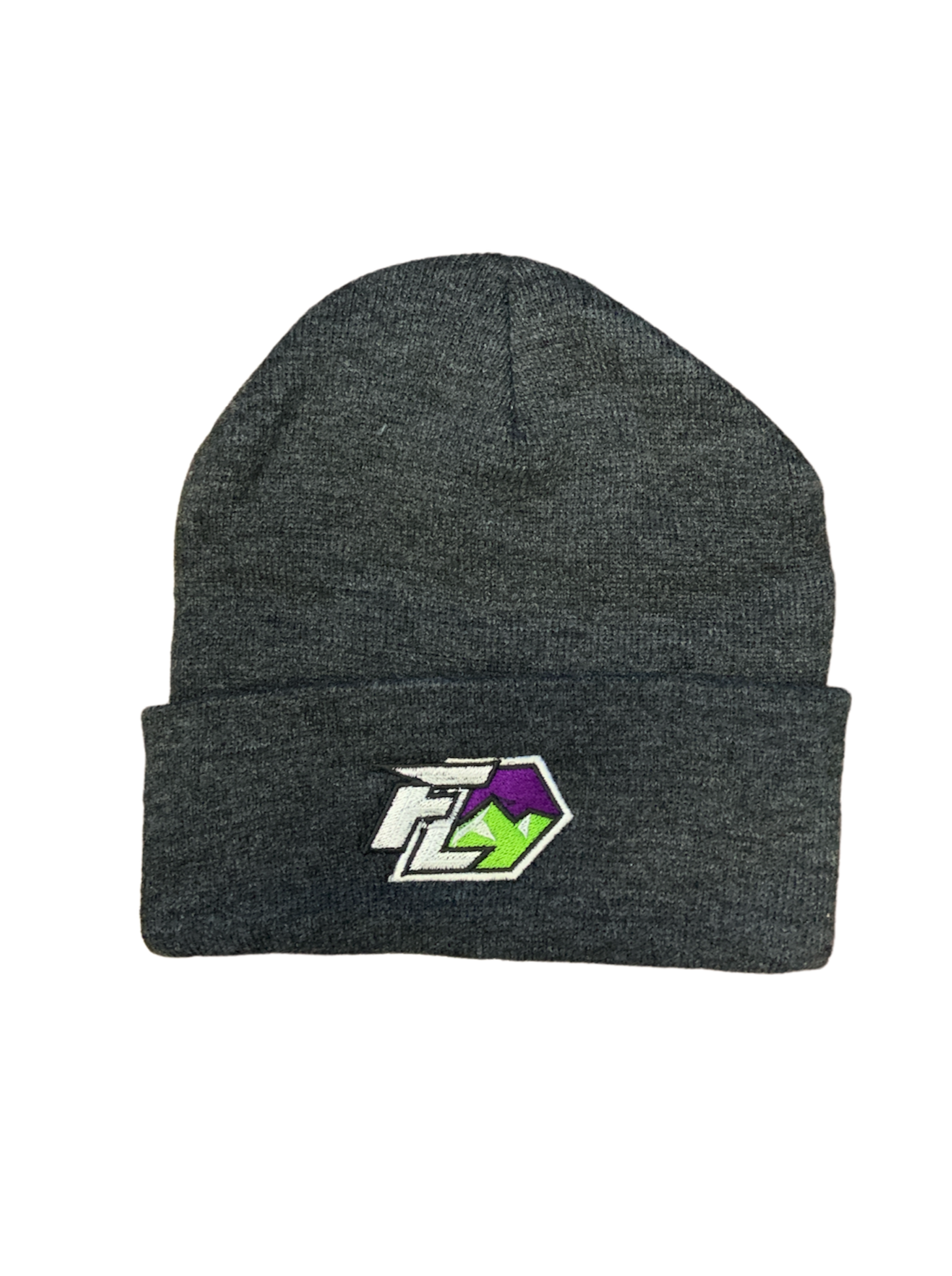 Future Legends Beanie